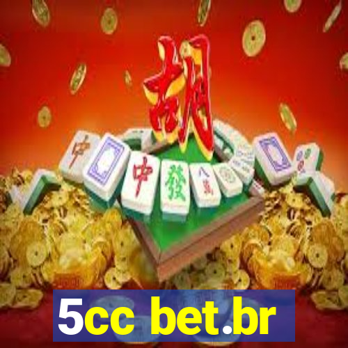 5cc bet.br